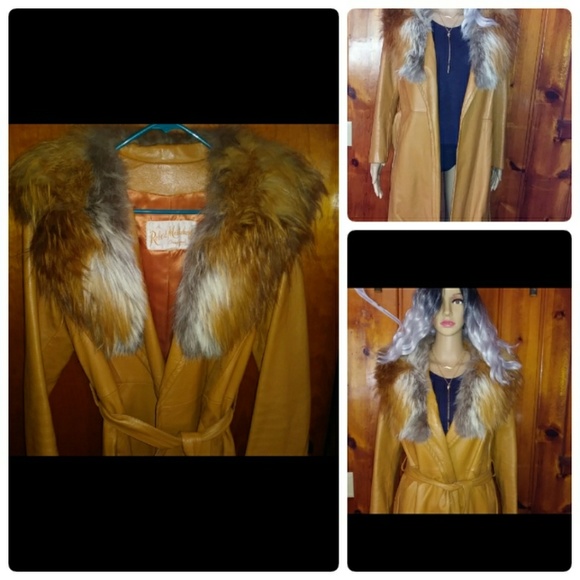 SOLD SOLD  SOLD SOLD SOLD - Picture 6 of 7